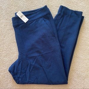 BRAND NEW Patterned Trousers